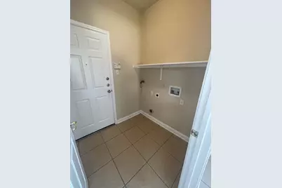 2204 Voyageurs Lane, Austin, TX 78747 - Photo 14