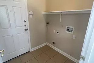 2204 Voyageurs Ln, Austin, TX 78747 - Photo 14