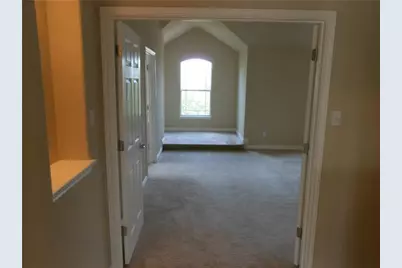 2204 Voyageurs Lane, Austin, TX 78747 - Photo 24