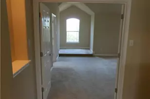 2204 Voyageurs Ln, Austin, TX 78747 - Photo 24