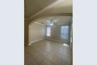 2204 Voyageurs Lane, Austin, TX 78747 - Photo 4