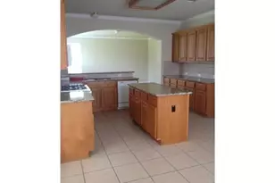 2204 Voyageurs Ln, Austin, TX 78747 - Photo 6