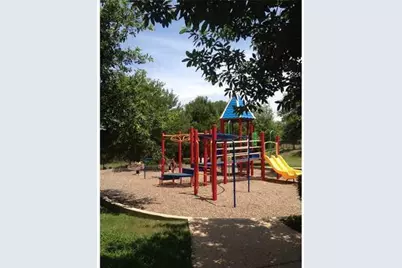 2204 Voyageurs Lane, Austin, TX 78747 - Photo 28