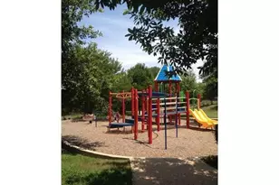 2204 Voyageurs Ln, Austin, TX 78747 - Photo 28