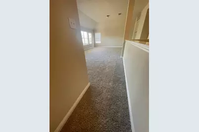 2204 Voyageurs Lane, Austin, TX 78747 - Photo 16