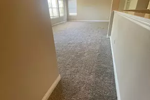 2204 Voyageurs Ln, Austin, TX 78747 - Photo 16