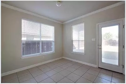 2204 Voyageurs Lane, Austin, TX 78747 - Photo 12