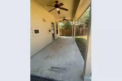 2204 Voyageurs Lane, Austin, TX 78747 - Photo 26