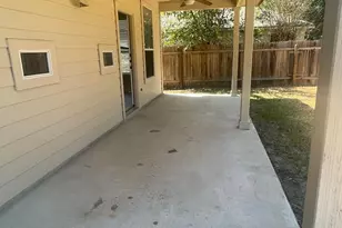 2204 Voyageurs Ln, Austin, TX 78747 - Photo 26