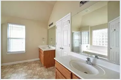 2204 Voyageurs Lane, Austin, TX 78747 - Photo 22