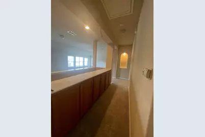 2204 Voyageurs Lane, Austin, TX 78747 - Photo 20