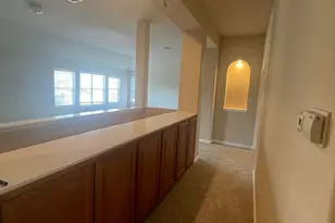 2204 Voyageurs Ln, Austin, TX 78747 - Photo 20