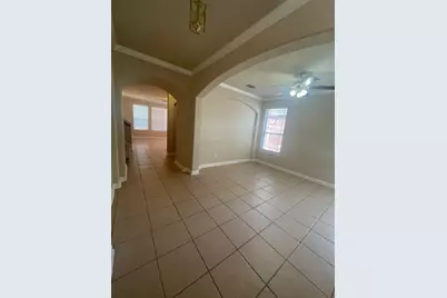 2204 Voyageurs Lane, Austin, TX 78747 - Photo 10