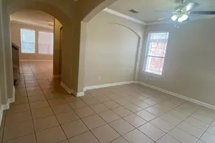 2204 Voyageurs Ln, Austin, TX 78747 - Photo 10