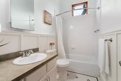 705 Waller Street, Austin, TX 78702 - Photo 8