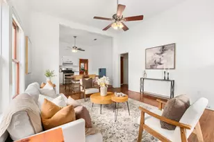 705 Waller St, Austin, TX 78702 - Photo 10