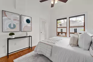 705 Waller St, Austin, TX 78702 - Photo 14