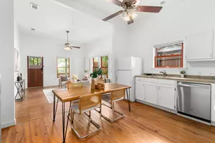 705 Waller St, Austin, TX 78702 - Photo 4