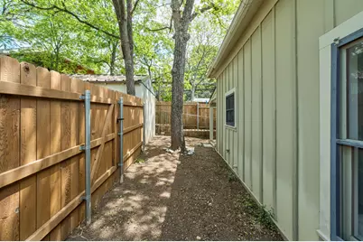 705 Waller Street, Austin, TX 78702 - Photo 20