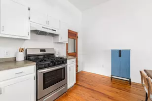 705 Waller St, Austin, TX 78702 - Photo 12