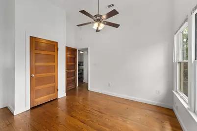 705 Waller Street, Austin, TX 78702 - Photo 16