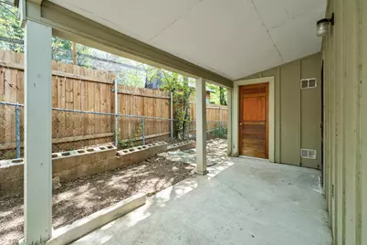 705 Waller Street, Austin, TX 78702 - Photo 18