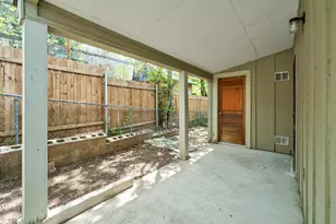 705 Waller St, Austin, TX 78702 - Photo 18