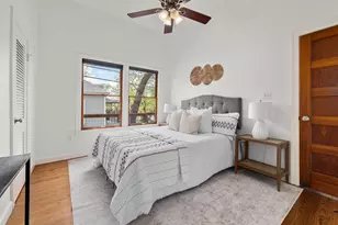 705 Waller St, Austin, TX 78702 - Photo 6