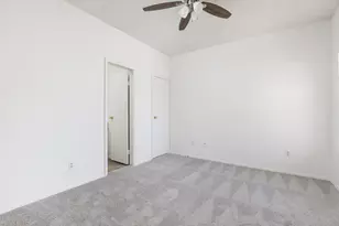 12166 Metric Blvd, Austin, TX 78758 - Photo 18