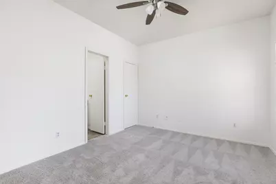 12166 Metric Boulevard #230, Austin, TX 78758 - Photo 18