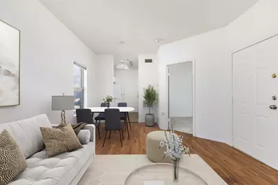 12166 Metric Boulevard #230, Austin, TX 78758 - Photo 2