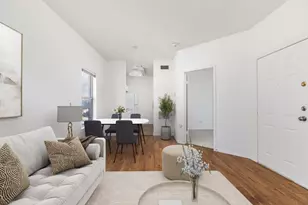 12166 Metric Blvd, Austin, TX 78758 - Photo 2