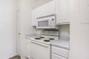 12166 Metric Blvd, Austin, TX 78758 - Photo 6