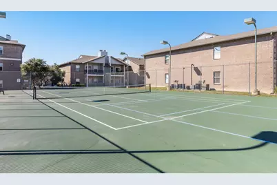 12166 Metric Boulevard #230, Austin, TX 78758 - Photo 30