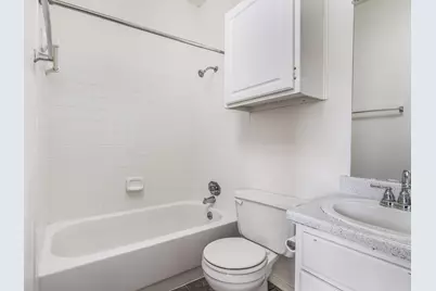 12166 Metric Boulevard #230, Austin, TX 78758 - Photo 20