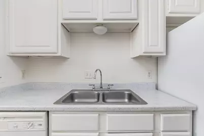 12166 Metric Boulevard #230, Austin, TX 78758 - Photo 10