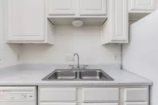 12166 Metric Blvd, Austin, TX 78758 - Photo 10