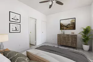12166 Metric Blvd, Austin, TX 78758 - Photo 4