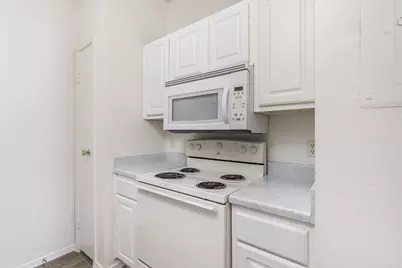 12166 Metric Boulevard #230, Austin, TX 78758 - Photo 6