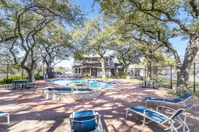 12166 Metric Boulevard #230, Austin, TX 78758 - Photo 32
