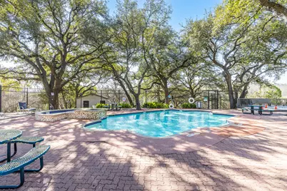 12166 Metric Boulevard #230, Austin, TX 78758 - Photo 24