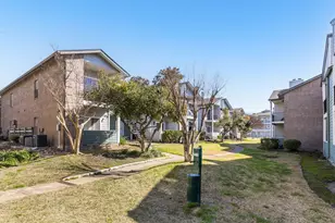 12166 Metric Blvd, Austin, TX 78758 - Photo 26