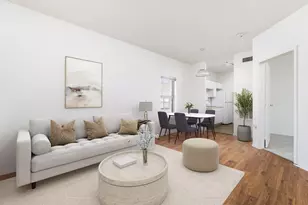 12166 Metric Blvd, Austin, TX 78758 - Photo 1