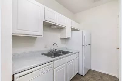 12166 Metric Boulevard #230, Austin, TX 78758 - Photo 12