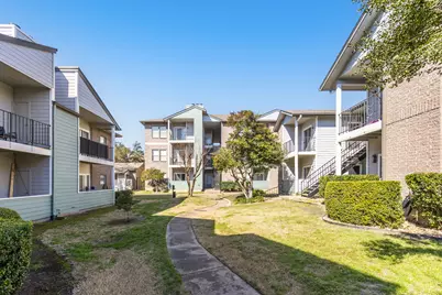 12166 Metric Boulevard #230, Austin, TX 78758 - Photo 28