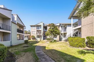 12166 Metric Blvd, Austin, TX 78758 - Photo 28