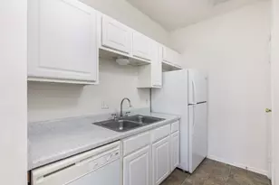 12166 Metric Blvd, Austin, TX 78758 - Photo 12