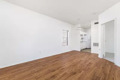 12166 Metric Boulevard #230, Austin, TX 78758 - Photo 16