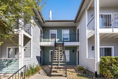12166 Metric Boulevard #230, Austin, TX 78758 - Photo 8