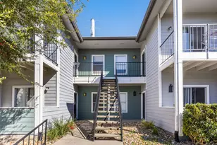 12166 Metric Blvd, Austin, TX 78758 - Photo 8